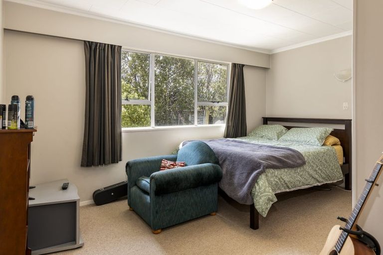 Photo of property in 28 Hillcrest Avenue, Witherlea, Blenheim, 7201