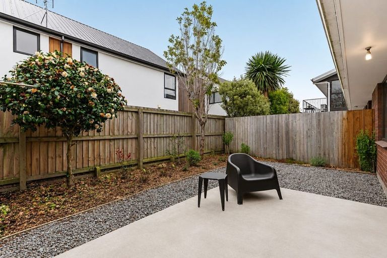Photo of property in 1/88 Bishop Street, St Albans, Christchurch, 8014