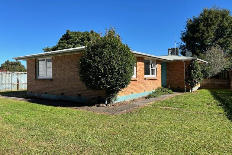 Photo of property in 6 Hinau Street, Tokoroa, 3420