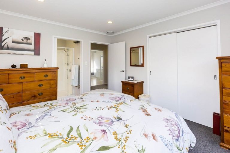 Photo of property in 56a Martin Street, Wallaceville, Upper Hutt, 5018