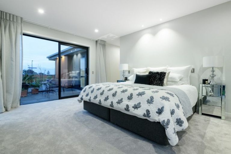 Photo of property in 2 Saint Thomas Avenue, Pyes Pa, Tauranga, 3112