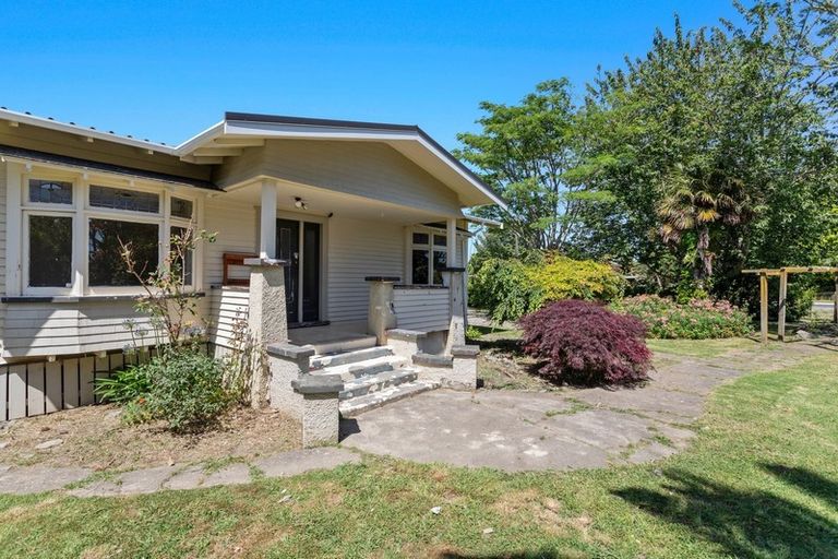 Photo of property in 120 Goring Street, Opotiki, 3122