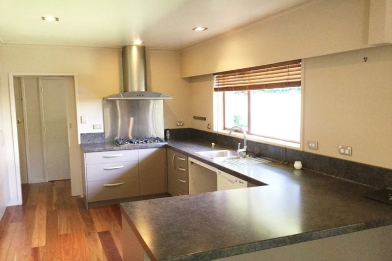 Photo of property in 24a Sloane Avenue, Tihiotonga, Rotorua, 3015