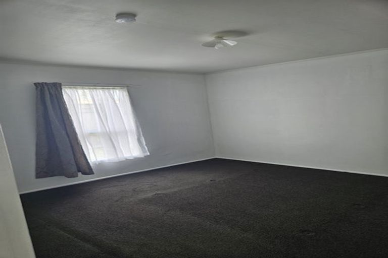 Photo of property in 3/10 Aubrey Street, Waitara, 4320