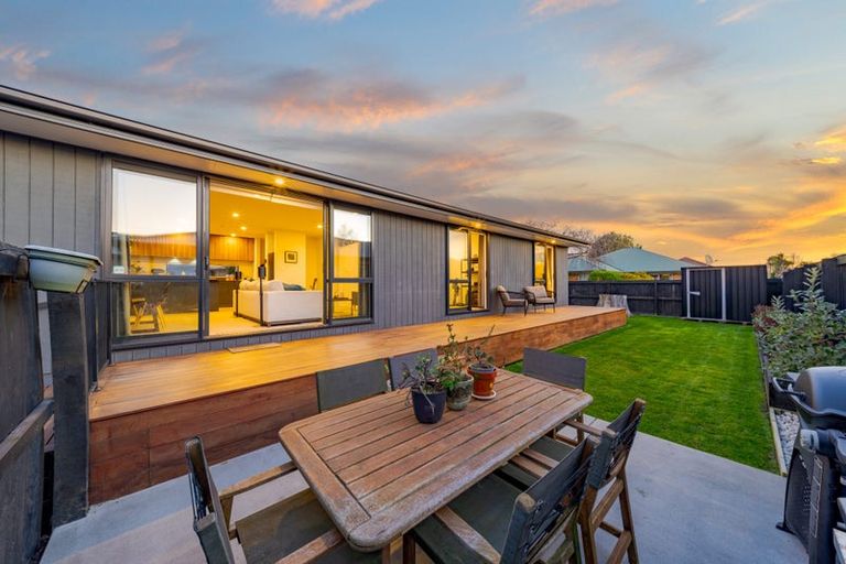 Photo of property in 6 Youngston Lane, Woolston, Christchurch, 8023
