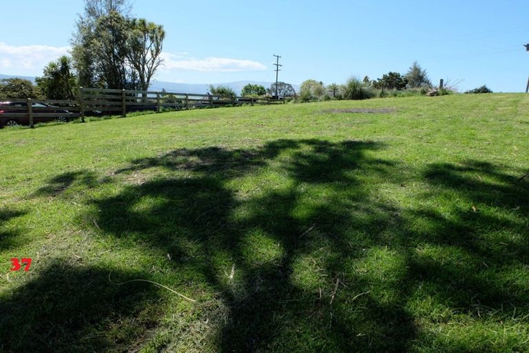 Photo of property in 37 Lakeview Street, Te Kauwhata, 3710