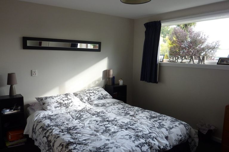 Photo of property in 174 Grahams Road, Burnside, Christchurch, 8053