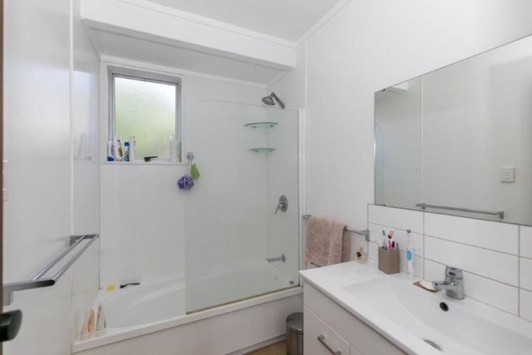 Photo of property in 26b Knightsbridge Place, Dinsdale, Hamilton, 3204