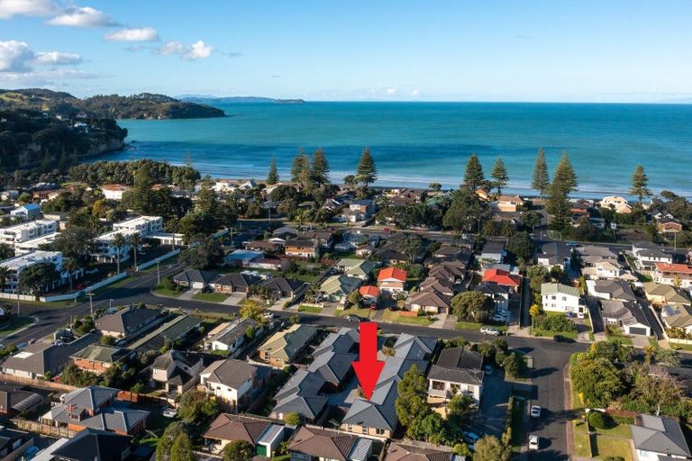 Photo of property in 28a Elizabeth Street, Orewa, 0931