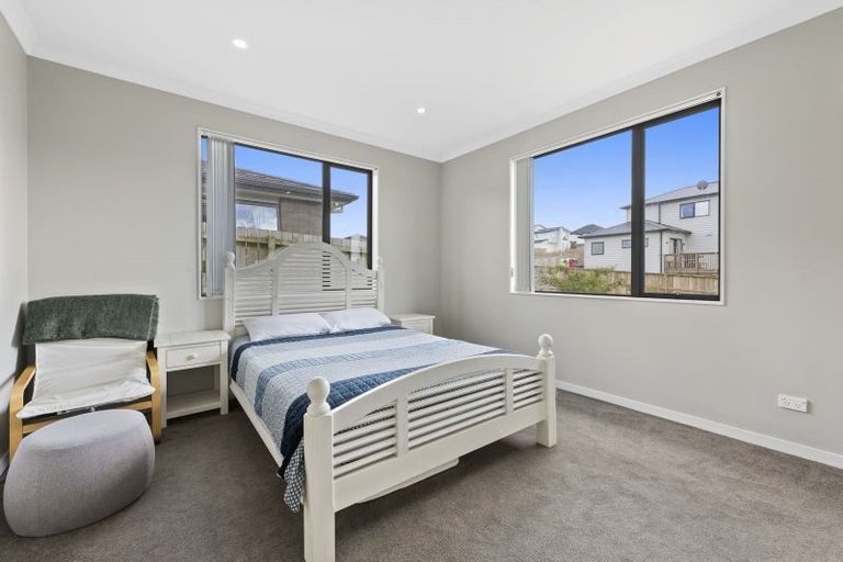 Photo of property in 9 Penny Lane, Pukekohe, 2120