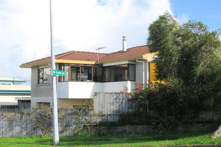 Photo of property in 159 Clovelly Road, Bucklands Beach, Auckland, 2012