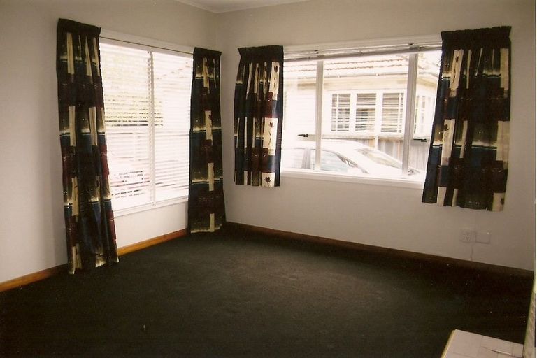 Photo of property in 192 Blenheim Road, Riccarton, Christchurch, 8041