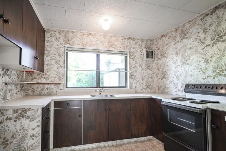 Photo of property in 2/405 Avenue Road West, Hastings, 4122