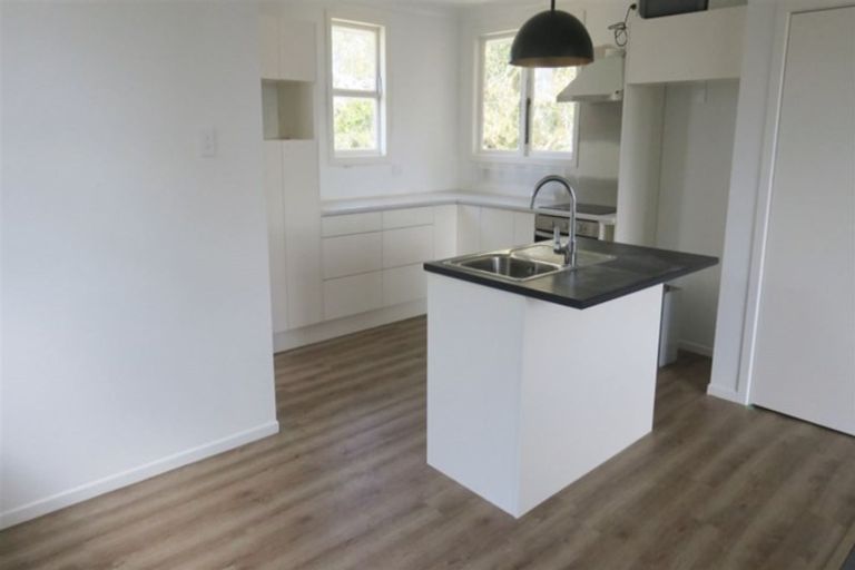 Photo of property in 12 Kereru Street, Tokoroa, 3420