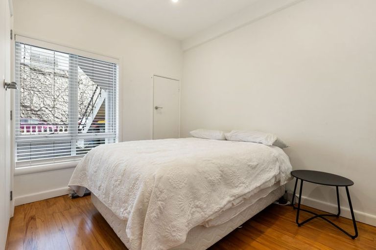 Photo of property in 12b Little London Lane, Hamilton Central, Hamilton, 3204