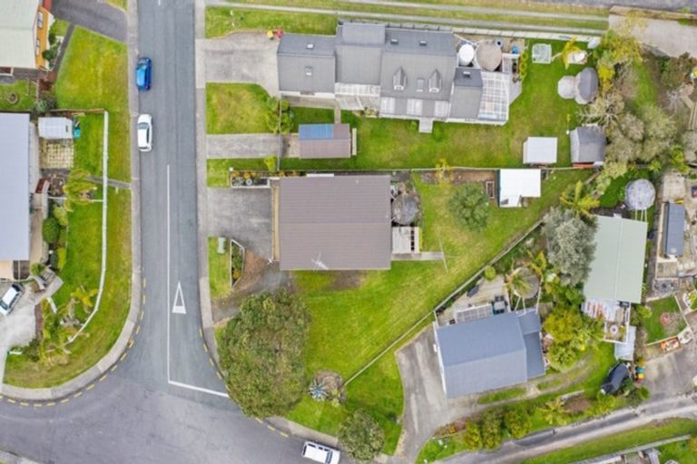 Photo of property in 34 Zealandia Road, Manly, Whangaparaoa, 0930