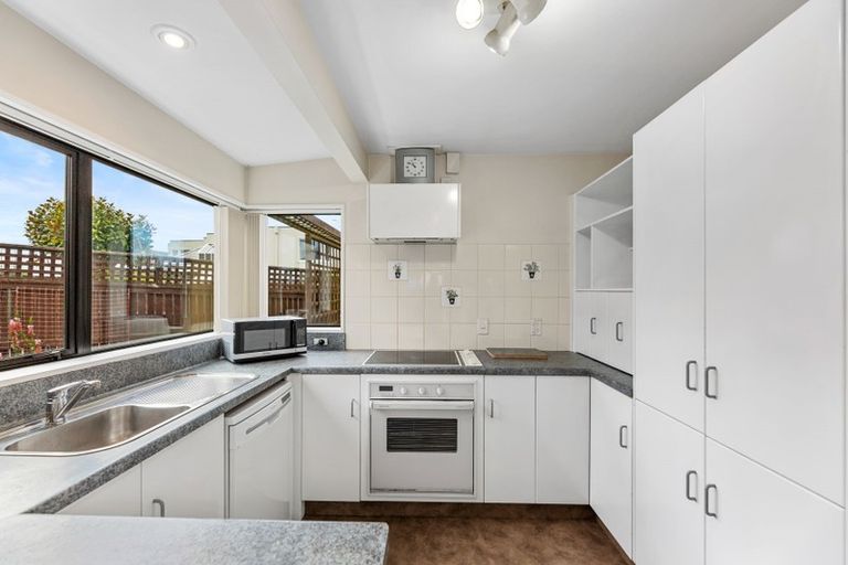 Photo of property in 1/19 Clotilda Place, Bishopdale, Christchurch, 8053