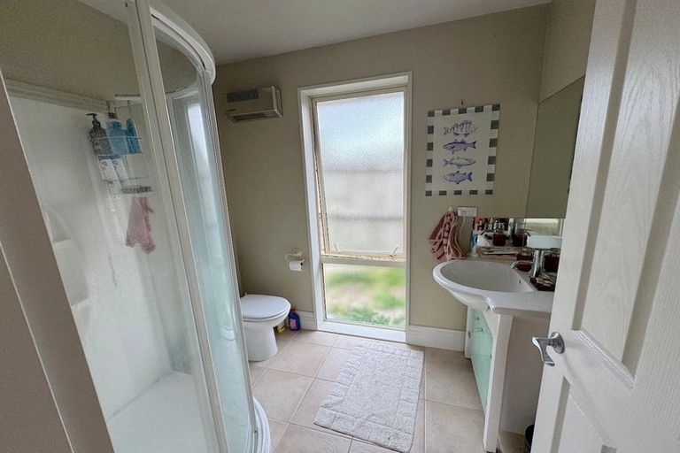 Photo of property in 40 Kinsella Crescent, Aidanfield, Christchurch, 8025