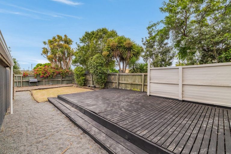 Photo of property in 123 Estuary Road, South New Brighton, Christchurch, 8062