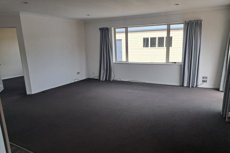 Photo of property in 4/138 Kerrs Road, Avonside, Christchurch, 8061