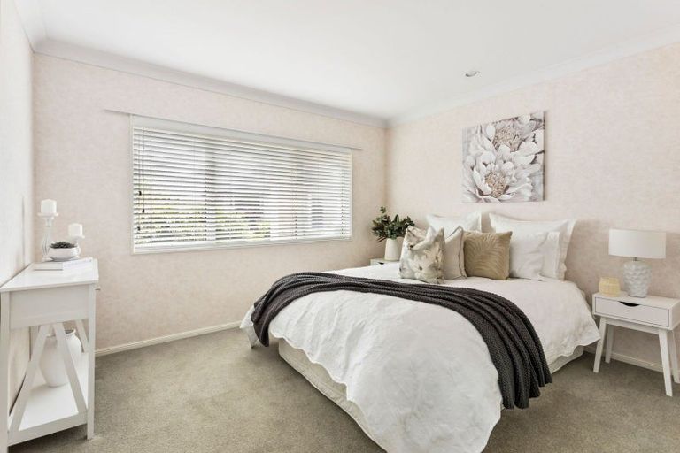 Photo of property in 1d Fort Street, Cambridge, 3434