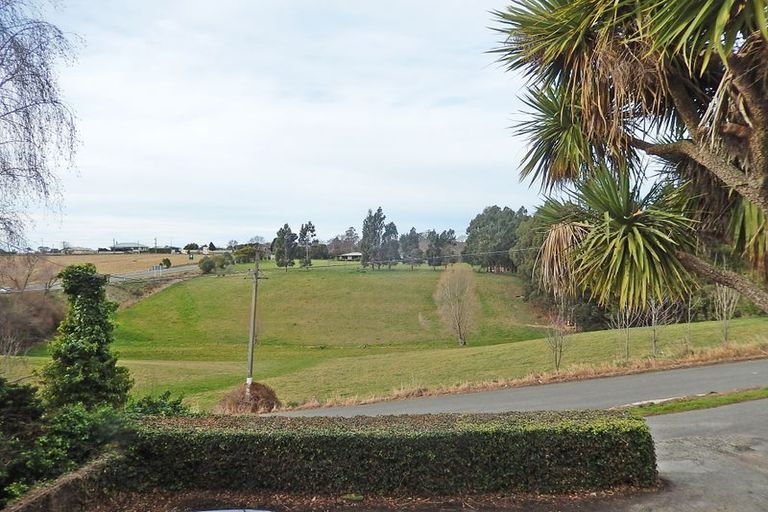 Photo of property in 40 Maudes Road, Deborah, Oamaru, 9492