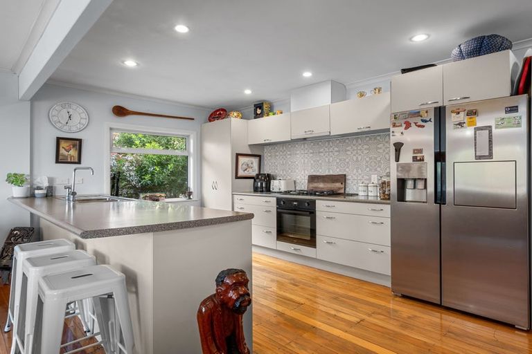 Photo of property in 19 Surrey Road, Richmond, 7020