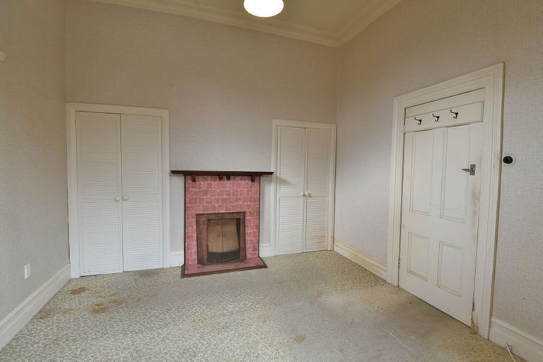 Photo of property in 38 Highgate, Belleknowes, Dunedin, 9011