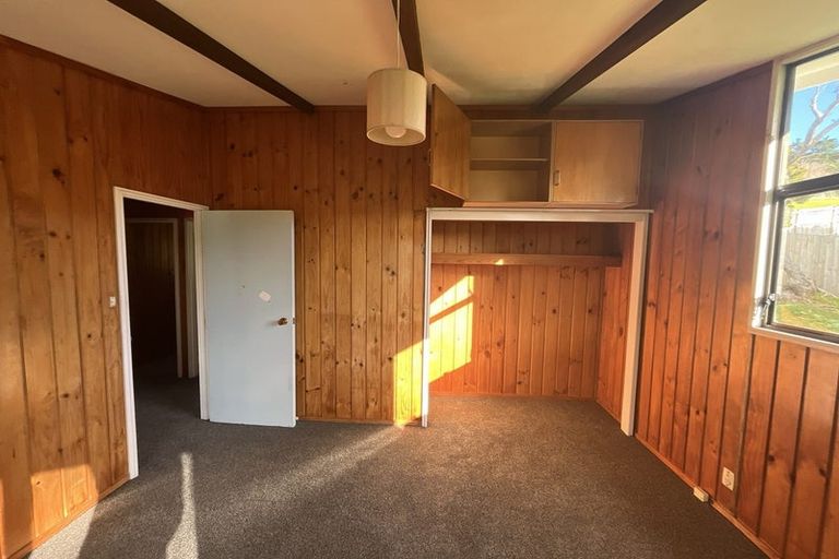 Photo of property in 39 Rautawhiri Road, Helensville, 0800