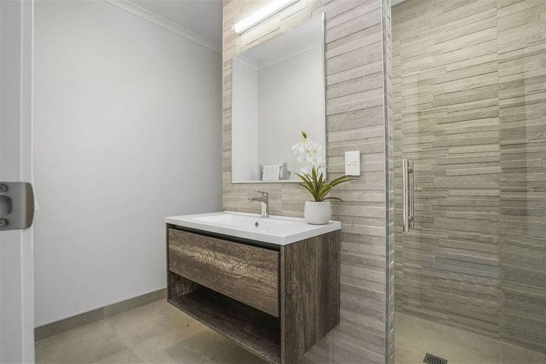 Photo of property in 48 Maggie Place, Chartwell, Hamilton, 3210