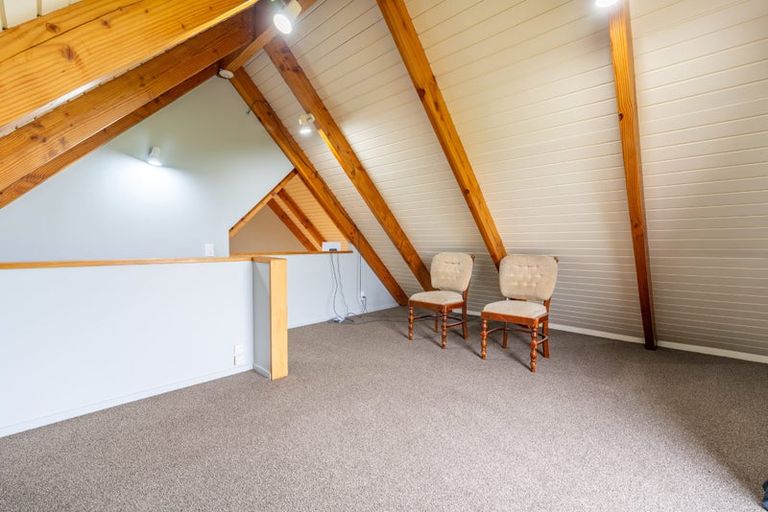 Photo of property in 167 Driscoll Road, Levels Valley, Timaru, 7974