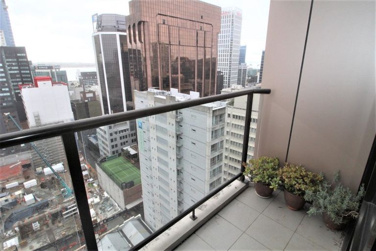 Photo of property in 1/39 Noall Street, Te Atatu Peninsula, Auckland, 0610