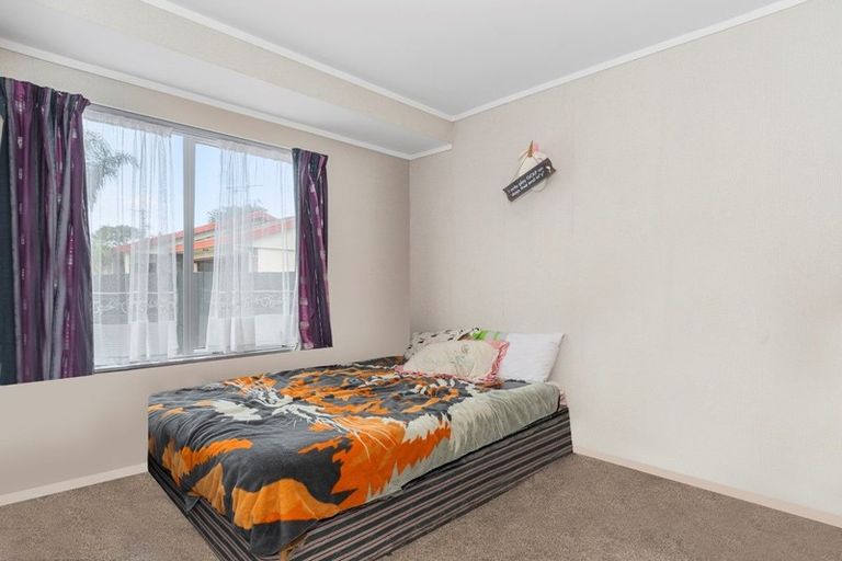 Photo of property in 28 Balmacewen Place, Mount Maunganui, 3116