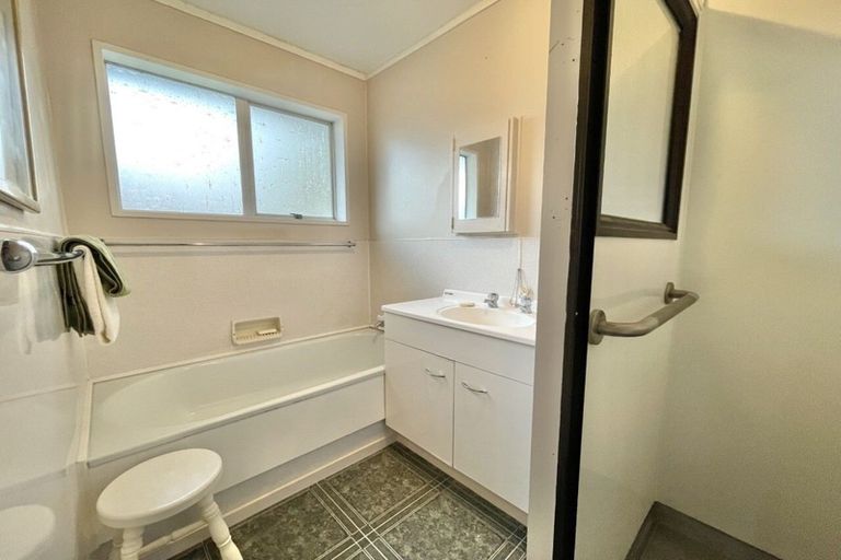 Photo of property in 10 Bedford Place, Tokoroa, 3420