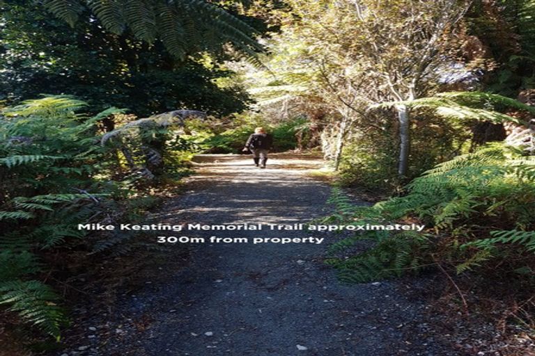 Photo of property in 1 Wharuka Glade, Mangawhai, 0505