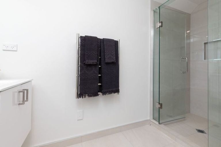 Photo of property in 1/9 Walpole Street, Waltham, Christchurch, 8023