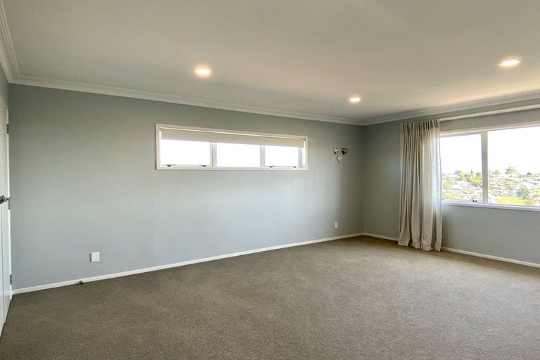 Photo of property in 27 Brookfield Terrace, Brookfield, Tauranga, 3110
