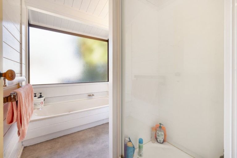 Photo of property in 12a Anzac Road, Gate Pa, Tauranga, 3112