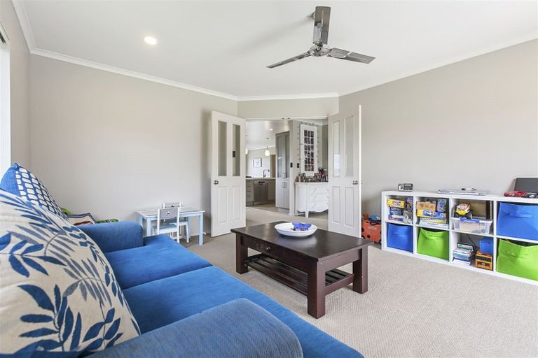 Photo of property in 26 Waione Court, Takanini, 2112