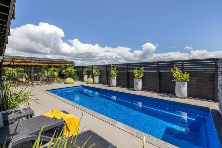 Photo of property in 358b Otumoetai Road, Otumoetai, Tauranga, 3110