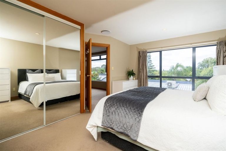 Photo of property in 112j Lake Road, Frankton, Hamilton, 3204