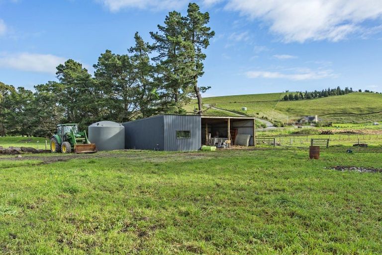 Photo of property in 220 Ahuriri Road, Tai Tapu, Christchurch, 7672