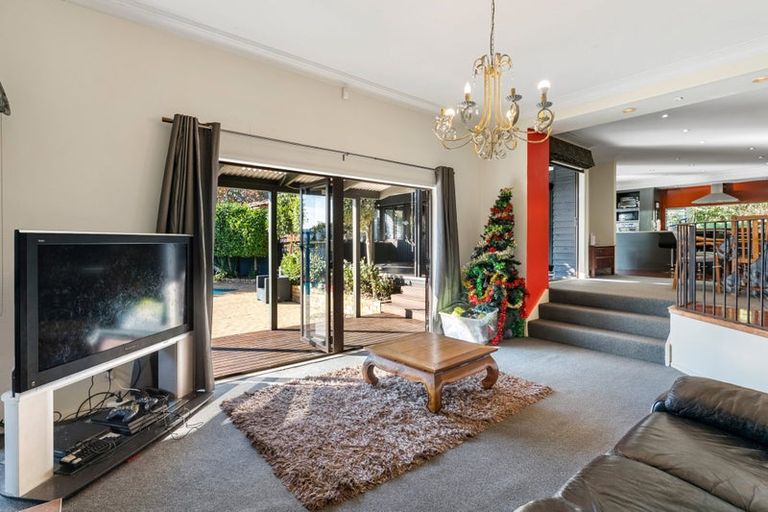 Photo of property in 679 Runciman Road, Runciman, Drury, 2578