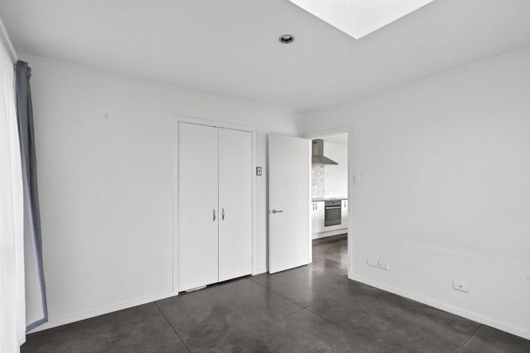 Photo of property in 8 Parker Street, Elgin, Gisborne, 4010