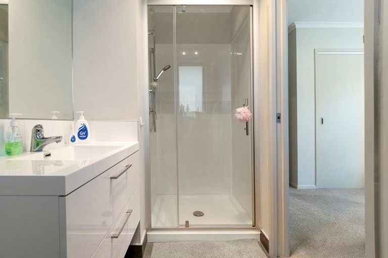 Photo of property in 70 Landing Drive, Pyes Pa, Tauranga, 3112