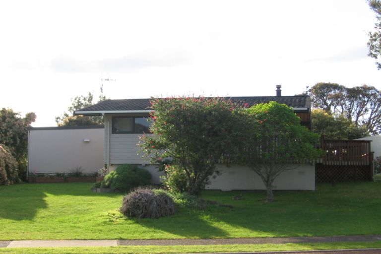 Photo of property in 4 Kennedy Park Drive, Pauanui, Hikuai, 3579