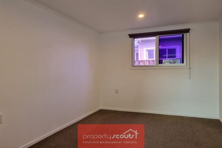 Photo of property in 17 Brookes Street, Inglewood, 4330