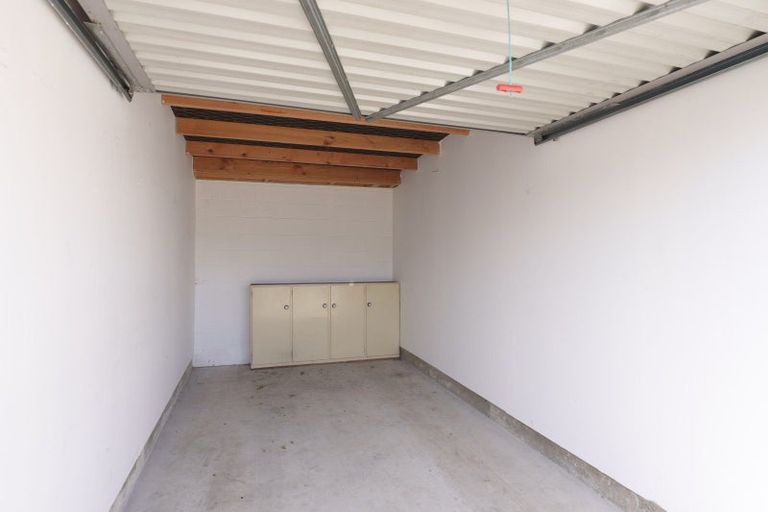 Photo of property in 3/572 Gloucester Street, Linwood, Christchurch, 8011