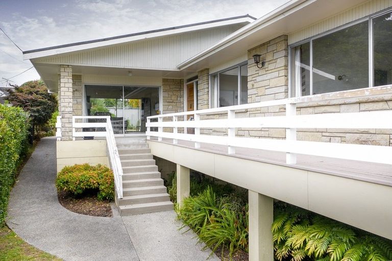 Photo of property in 100 Duke Street, Cambridge, 3434