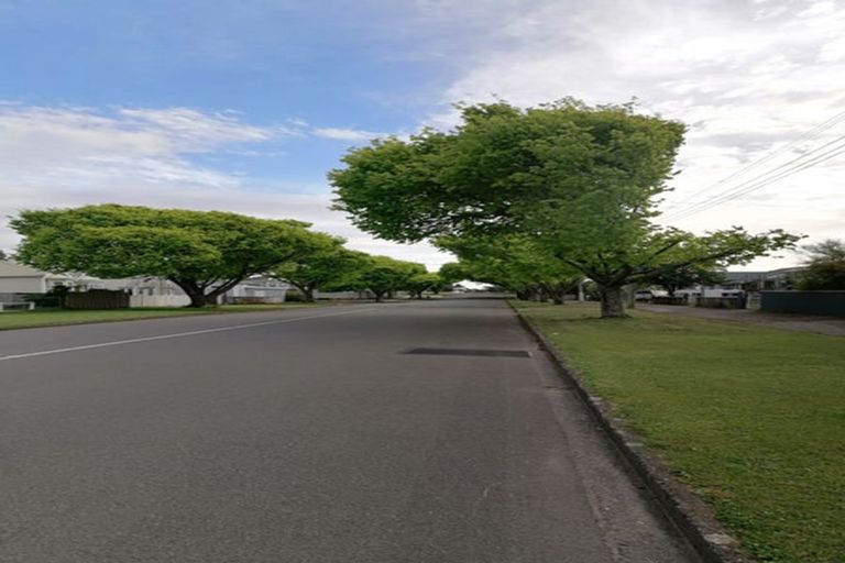 Photo of property in 165 Cambridge Street, Levin, 5510